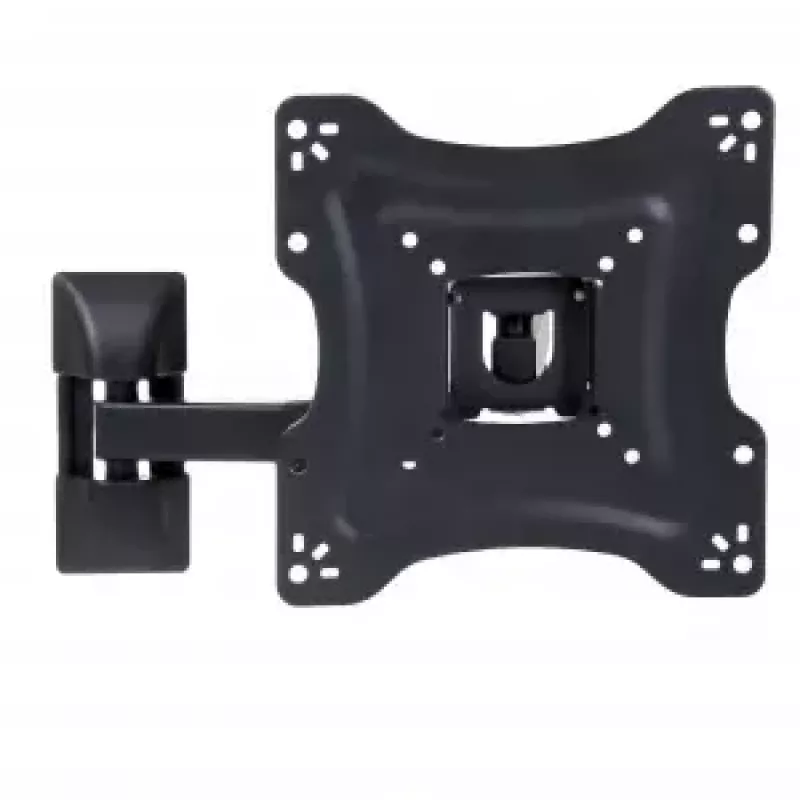 Wandhalterung ART RAMT AR-83