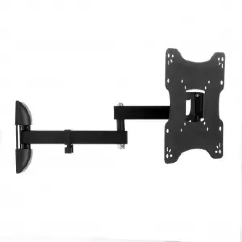 Wandhalterung ART RAMT AR-83