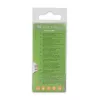 Techly Multipack 24 Batterien High Power Mini Stilo AAA Alkaline LR03 1,5V IBT-KAL-LR03-B24T