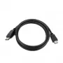 GEMBIRD DisplayPort-auf-HDMI-Kabel 10 m