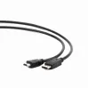 GEMBIRD DisplayPort-auf-HDMI-Kabel 10 m