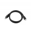 GEMBIRD DisplayPort-auf-HDMI-Kabel 10 m