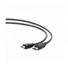 GEMBIRD DisplayPort-auf-HDMI-Kabel 10 m