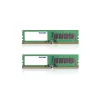 Memory Patriot Memory Signature PSD416G24002S (DDR4 SO-DIMM 1 x 16 GB 2400 MHz CL17)