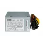 IBOX Cube Ii Netzteil Unit 500 W 20+4 Pin ATX ATX Silber