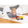 Lena Kipper 22cm im Karton