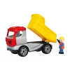 Lena Kipper 22cm im Karton