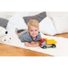 Lena Kipper 22cm im Karton