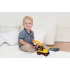 Lena Truckies Excavator