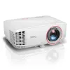 BenQ TH671ST Standard-Wurfprojektor 3000 ANSI Lumen DLP 1080p (1920x1080) Weiß