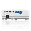 BenQ TH671ST Standard-Wurfprojektor 3000 ANSI Lumen DLP 1080p (1920x1080) Weiß