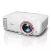 BenQ TH671ST Standard-Wurfprojektor 3000 ANSI Lumen DLP 1080p (1920x1080) Weiß