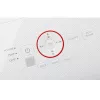 BenQ TH671ST Standard-Wurfprojektor 3000 ANSI Lumen DLP 1080p (1920x1080) Weiß