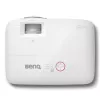 BenQ TH671ST Standard-Wurfprojektor 3000 ANSI Lumen DLP 1080p (1920x1080) Weiß