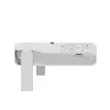 Epson ELPDC07, 2 MP, 25.4 / 2.7 mm (1 / 2.7 Zoll), CMOS, 1920 x 1080 (HD 1080), 30 fps, LED