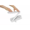 Epson ELPDC07, 2 MP, 25.4 / 2.7 mm (1 / 2.7 Zoll), CMOS, 1920 x 1080 (HD 1080), 30 fps, LED