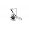 Epson ELPDC07, 2 MP, 25.4 / 2.7 mm (1 / 2.7 Zoll), CMOS, 1920 x 1080 (HD 1080), 30 fps, LED
