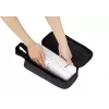 Epson ELPDC07, 2 MP, 25.4 / 2.7 mm (1 / 2.7 Zoll), CMOS, 1920 x 1080 (HD 1080), 30 fps, LED