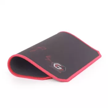 GEMBIRD Gaming Maus Pad Pro - Extra Large (350x900mm)