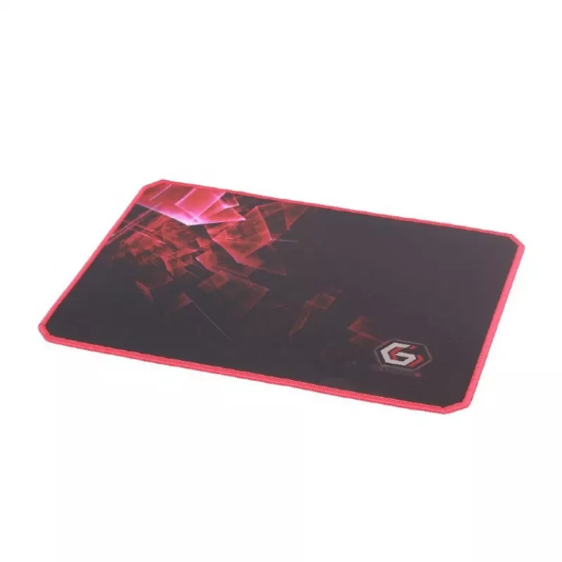 GEMBIRD Gaming Maus Pad Pro - Extra Large (350x900mm)