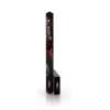 GEMBIRD Gaming Maus Pad Pro - Extra Large (350x900mm)