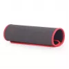 GEMBIRD Gaming Maus Pad Pro - Extra Large (350x900mm)