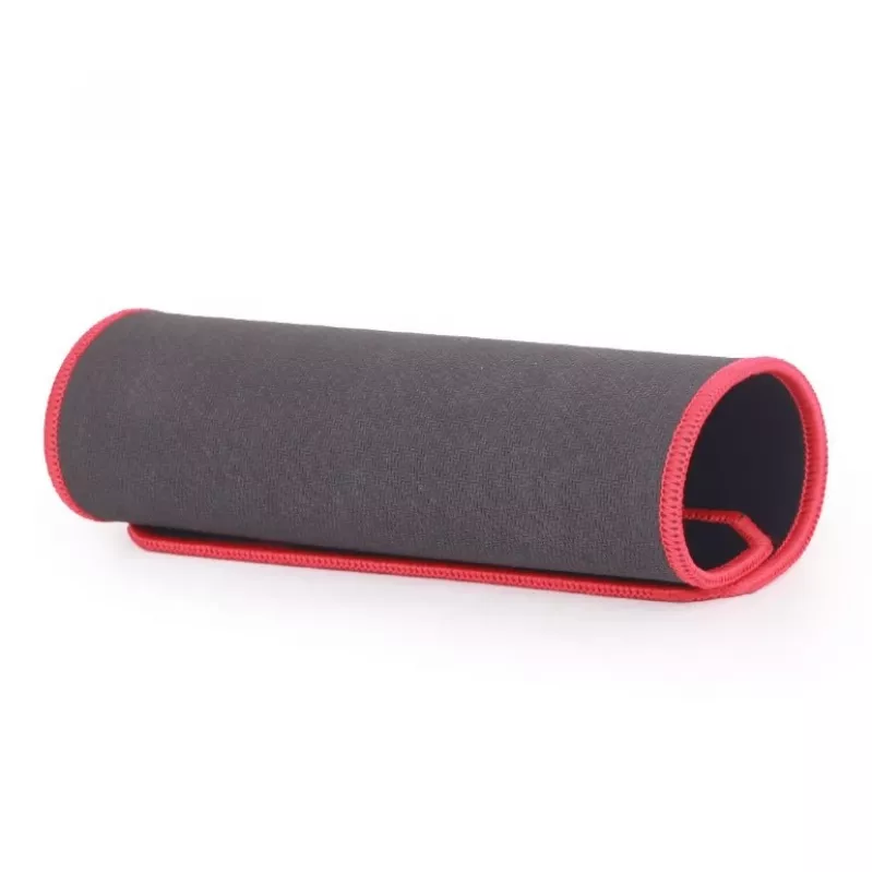 GEMBIRD Gaming Maus Pad Pro - Extra Large (350x900mm)