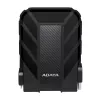 ADATA HD710 Pro externe Festplatte 5 TB USB 3.2 Gen 1 (3.1 Gen 1) Schwarz