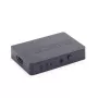 GEMBIRD HDMI-Schnittstellen-Umschalter, 3 Ports