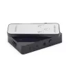 GEMBIRD HDMI-Schnittstellen-Umschalter, 3 Ports
