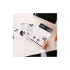 Tonerkartusche Brother TN-1090 Schwarz, Laser, Einzelpackung, 1500 Seiten Reichweite