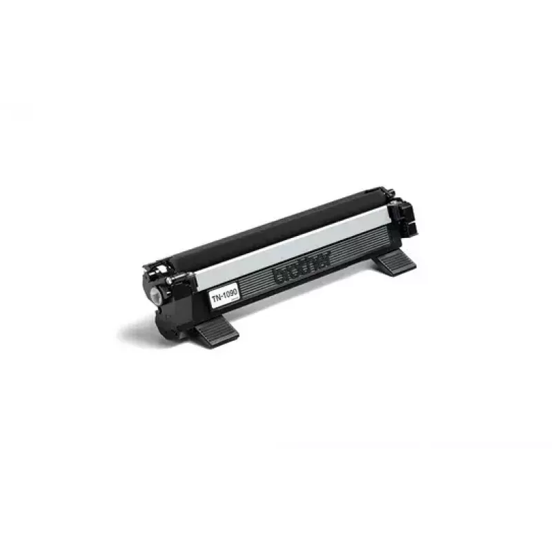 Tonerkartusche Brother TN-1090 Schwarz, Laser, Einzelpackung, 1500 Seiten Reichweite
