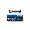 Tonerkartusche Brother TN-1090 Schwarz, Laser, Einzelpackung, 1500 Seiten Reichweite