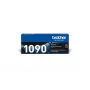 Tonerkartusche Brother TN-1090 Schwarz, Laser, Einzelpackung, 1500 Seiten Reichweite