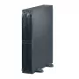 Legrand 310662 UPS Batterieschrank Rack-/Tower-Montage