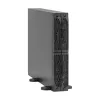 Legrand 310662 UPS Batterieschrank Rack-/Tower-Montage