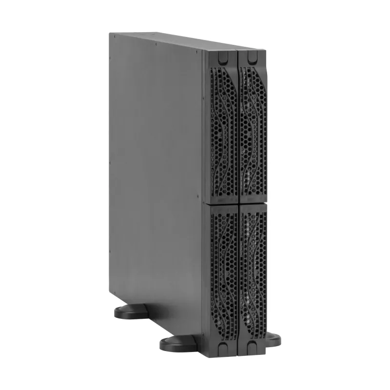 Legrand 310662 UPS Batterieschrank Rack-/Tower-Montage