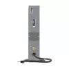 Legrand 310662 UPS Batterieschrank Rack-/Tower-Montage
