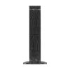 Legrand 310662 UPS Batterieschrank Rack-/Tower-Montage