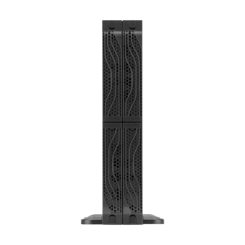 Legrand 310662 UPS Batterieschrank Rack-/Tower-Montage