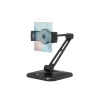 Techly ICA-TBL 2801 holder Passive holder Tablet/UMPC Schwarz