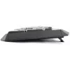 Titanum Memphis TK108 Tastatur-und-USB-Maus-Set, Schwarz