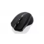 IBOX I005 Pro – Maus, beidhändig, RF Wireless, Laser, 1600 dpi