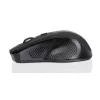 IBOX I005 Pro – Maus, beidhändig, RF Wireless, Laser, 1600 dpi