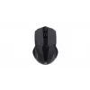 IBOX I005 Pro – Maus, beidhändig, RF Wireless, Laser, 1600 dpi