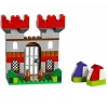 Bauset LEGO Classic 10698 — 790 Teile, mehrfarbig, 33 Farben, inklusive grüner Grundplatten und Zubehör