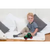 Lena Truckies Traktor, Traktor, 2 Jahr(e), Kunststoff, Schwarz, Grün