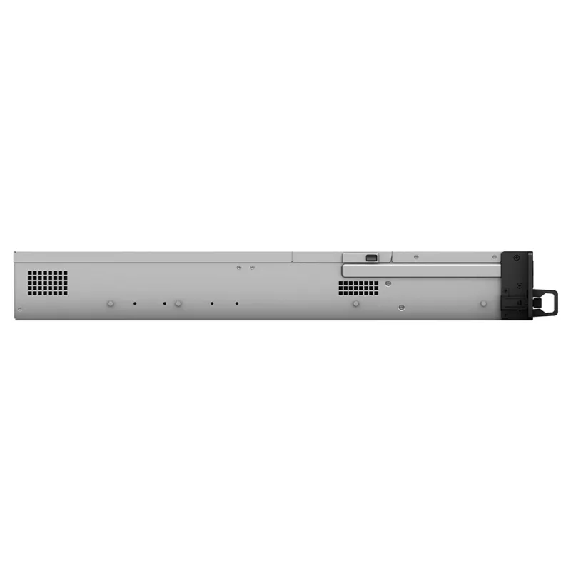 SYNOLOGY Rack Station RS3618xs 2U 12-Bay NAS Server Barebone