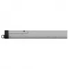 SYNOLOGY Rack Station RS3618xs 2U 12-Bay NAS Server Barebone