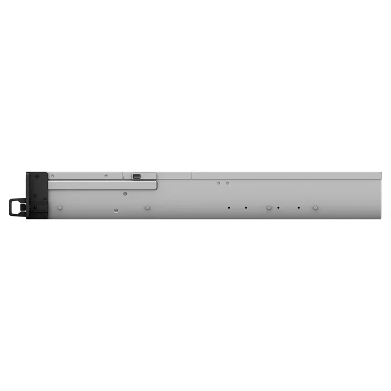 SYNOLOGY Rack Station RS3618xs 2U 12-Bay NAS Server Barebone